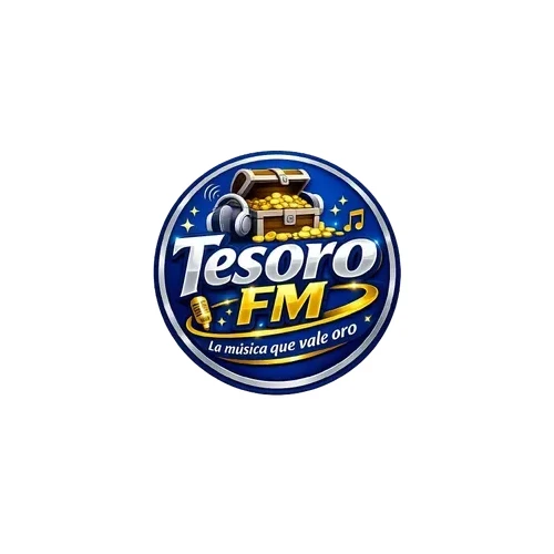Tesoro FM