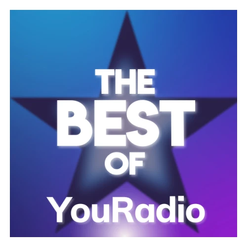 The Best Of - Christmas Pop