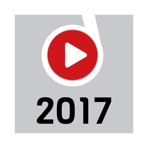 Tick Tock Radio - 2017