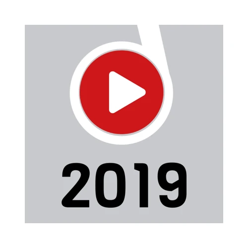 Tick Tock Radio - 2019