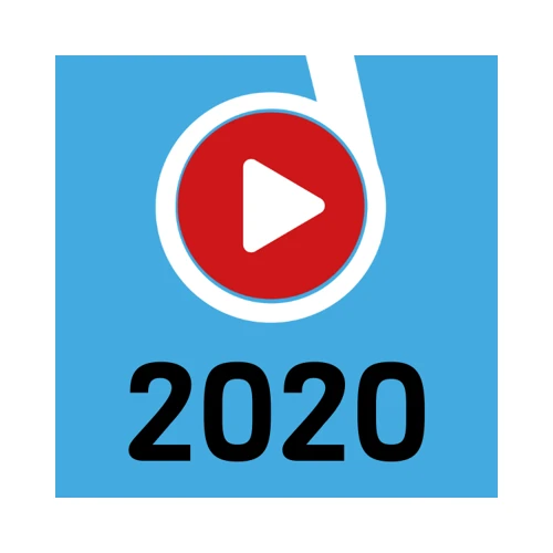 Tick Tock Radio - 2020