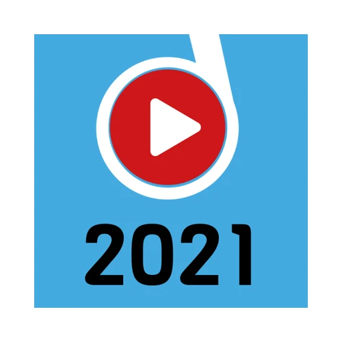 Tick Tock Radio - 2021