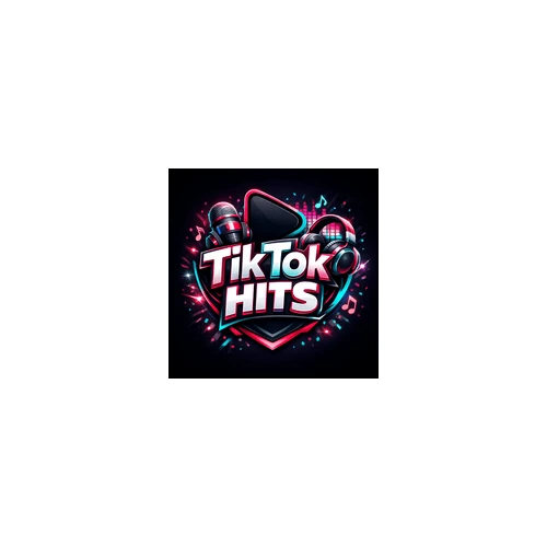 TikTok Hits
