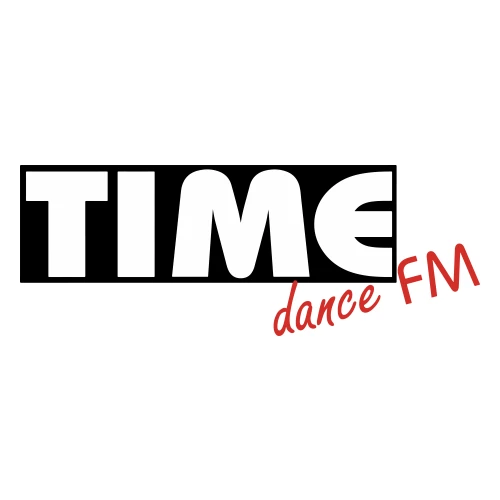Time Dance FM