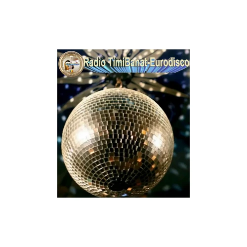 TimiBanat -Eurodisco