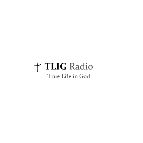 TLIG Radio Romania