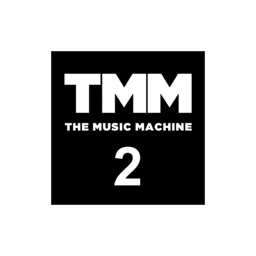 TMM 2 (HQ)