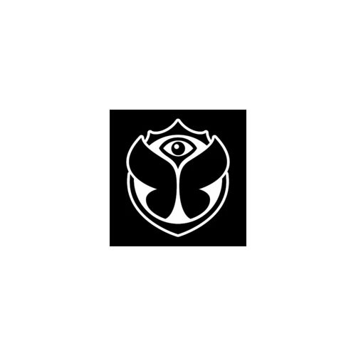 Tomorrowland One World Radio - Anthems