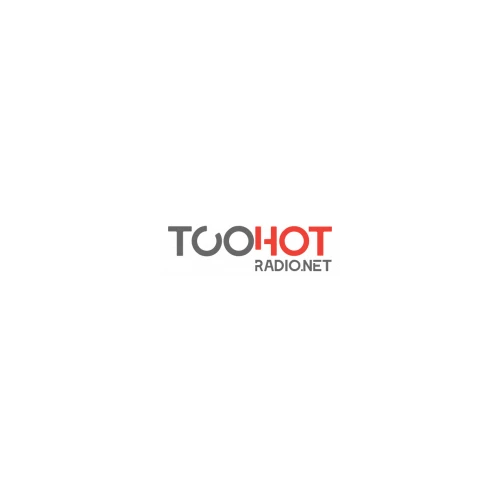 TooHotRadio.net