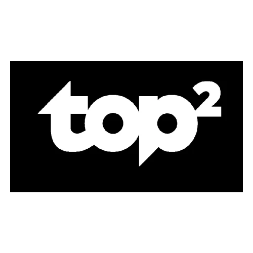 Top 2