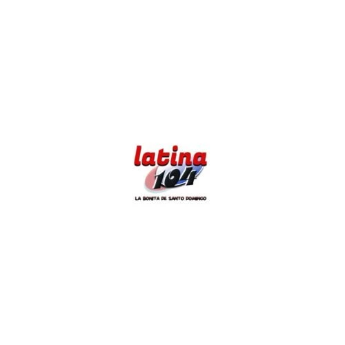 Top Salsa Radio