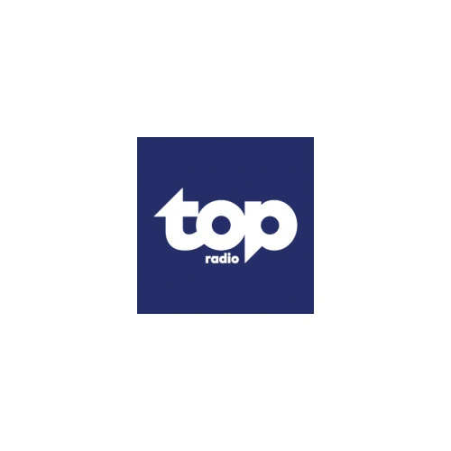 Topradio TopRetroArena