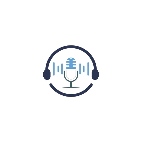 Tradițional Radio - Manele