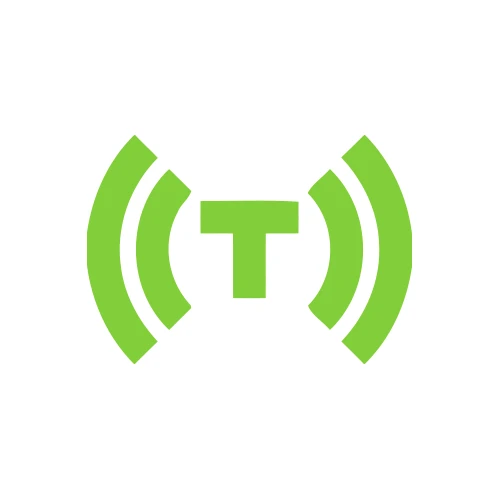 Transilvania -statia Luduș 100.4 FM