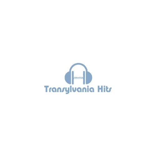 Transylvania -Hits