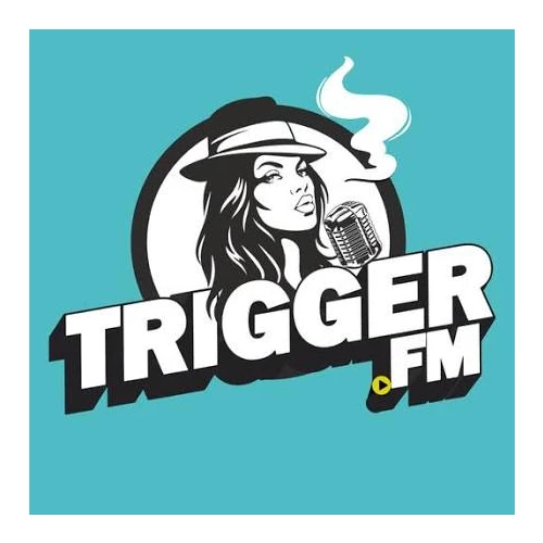 TRIGGER.FM (PAUL) - Electro/House/Dance