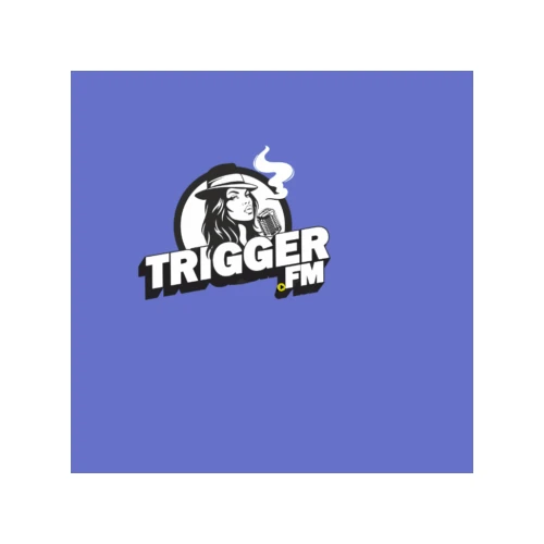 Trigger.FM PAUL (Mobile Stream)