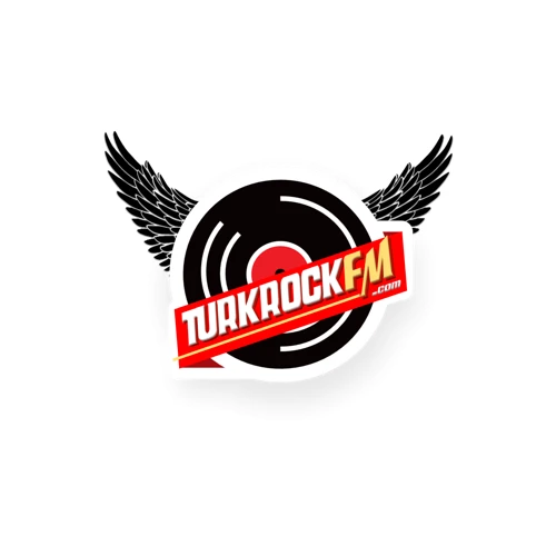 Türk Rock FM