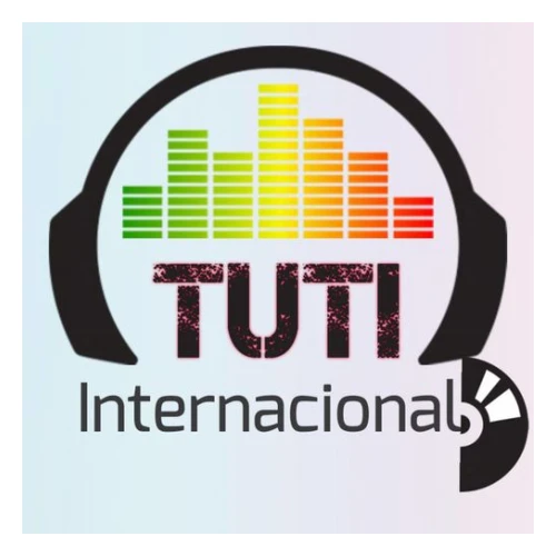 Tuti internacional (cliza)