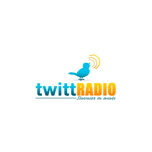 Twitt Radio
