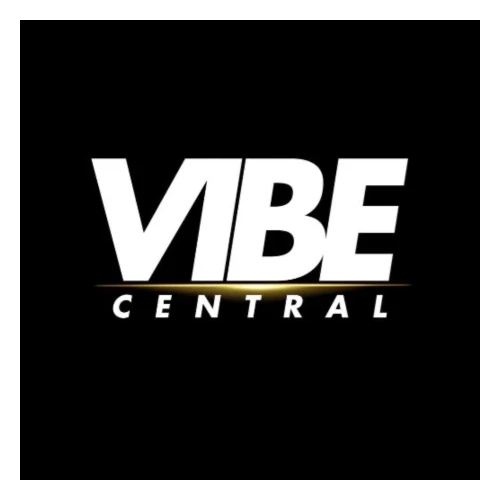 Vibe Central Radio