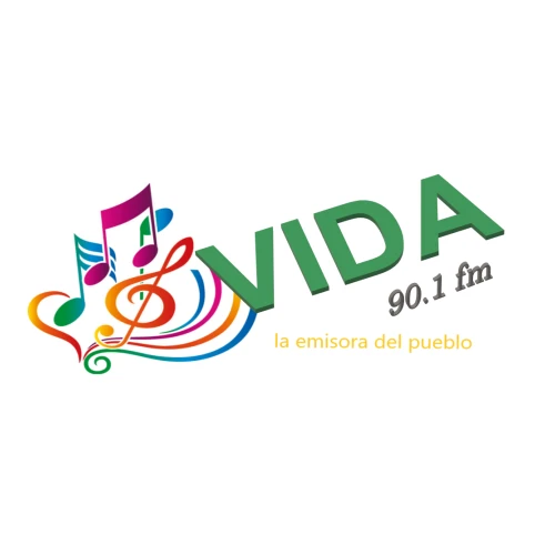 Vida FM