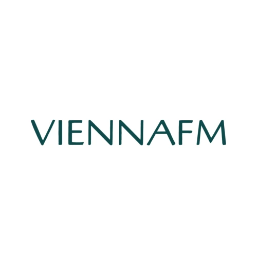 Vienna FM