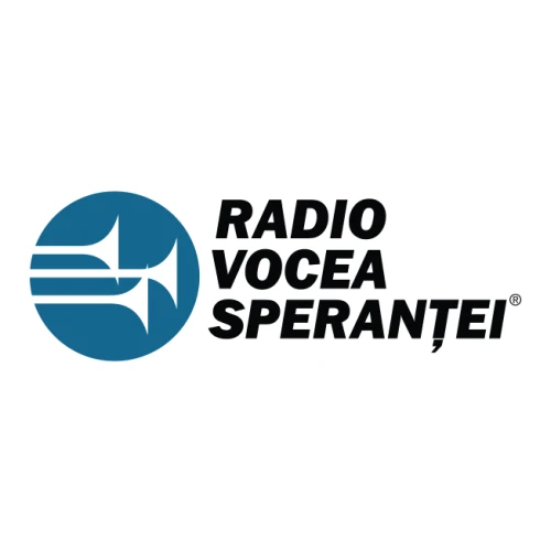 Vocea Speranței