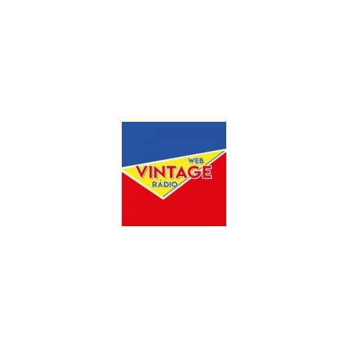 Web Vintage Radio