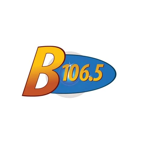 WERC-HD3 B106.5 Birmingham, AL