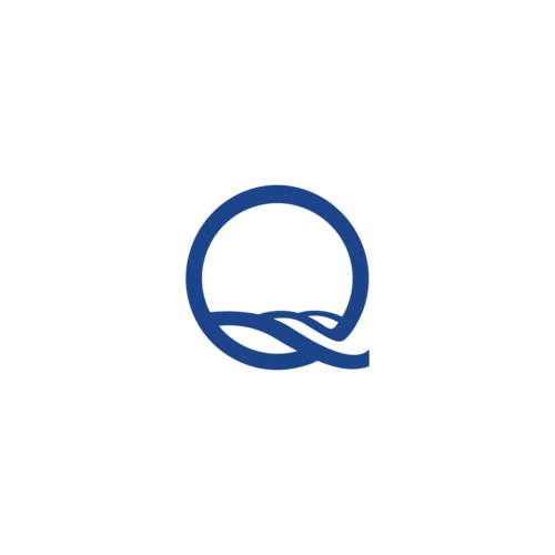 WQED-FM 89.3