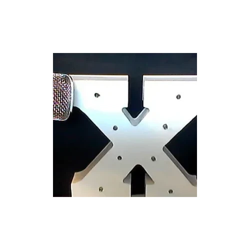 X Radio -Oradea