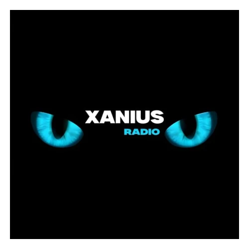 Xanius Radio