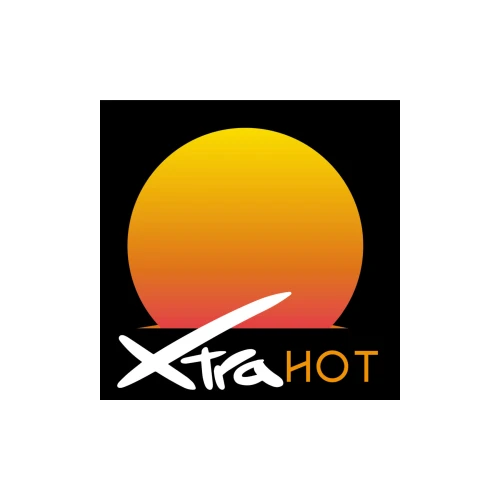 Xtra Hot