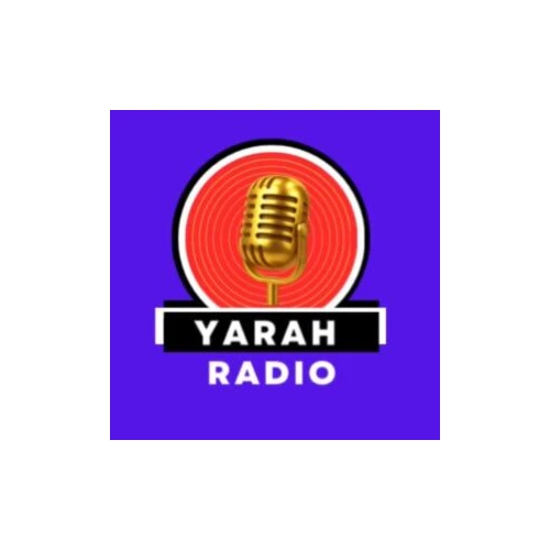 Yarah Radio