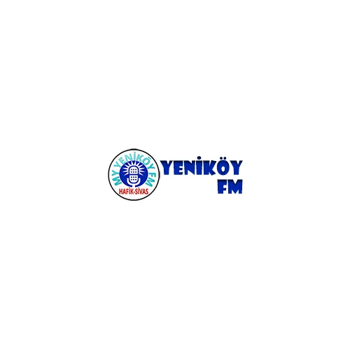 Yeniköy FM
