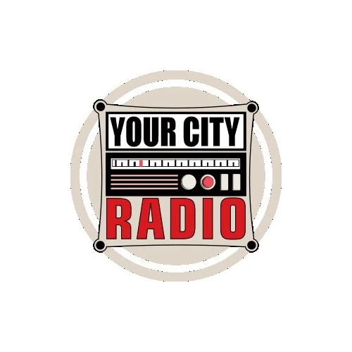 Your City Radio