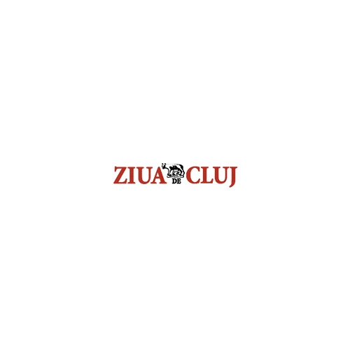 ZC Radio (Ziua de Cluj)