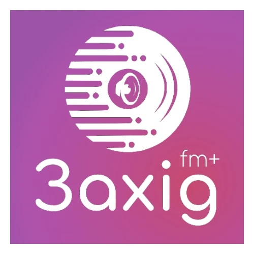 ZFM+ (Захид ФМ +)