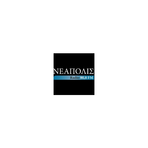 Νεάπολις 90.8