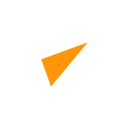 Радио Sputnik (Россия) 256 кбит/с