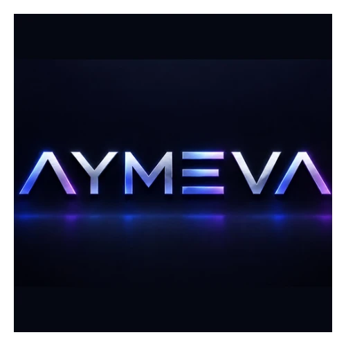 AYMEVA Deep