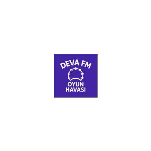 Deva FM Oyun Havası