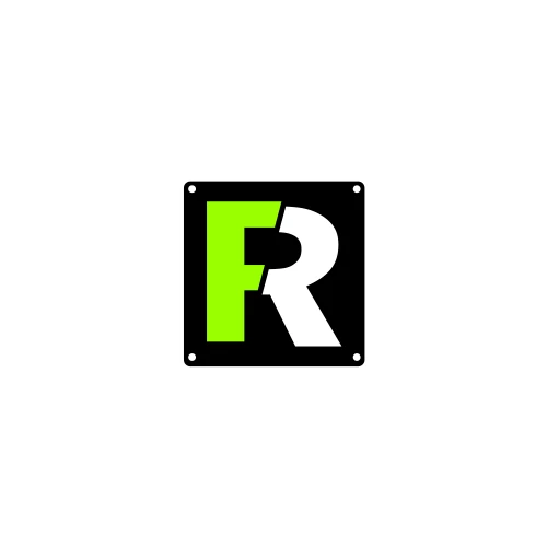 Factory Radio