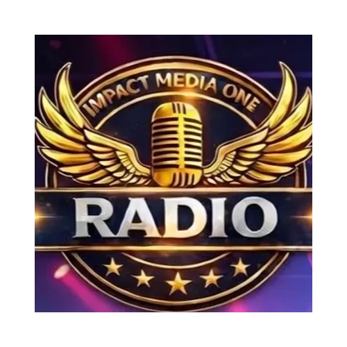 Impact Media One