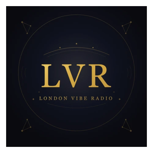 London Vibe Radio
