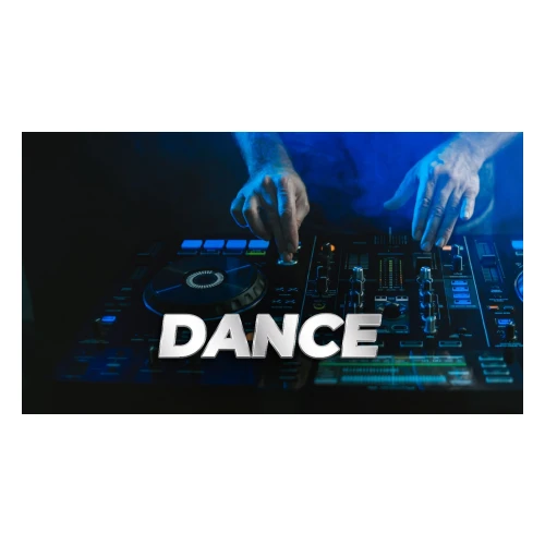 Rádió GaGa Dance