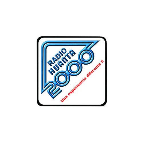 Radio Huanta 2000