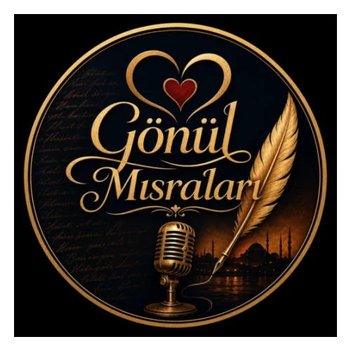 Radyo Gönül Mısraları