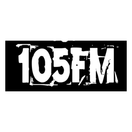 105FM